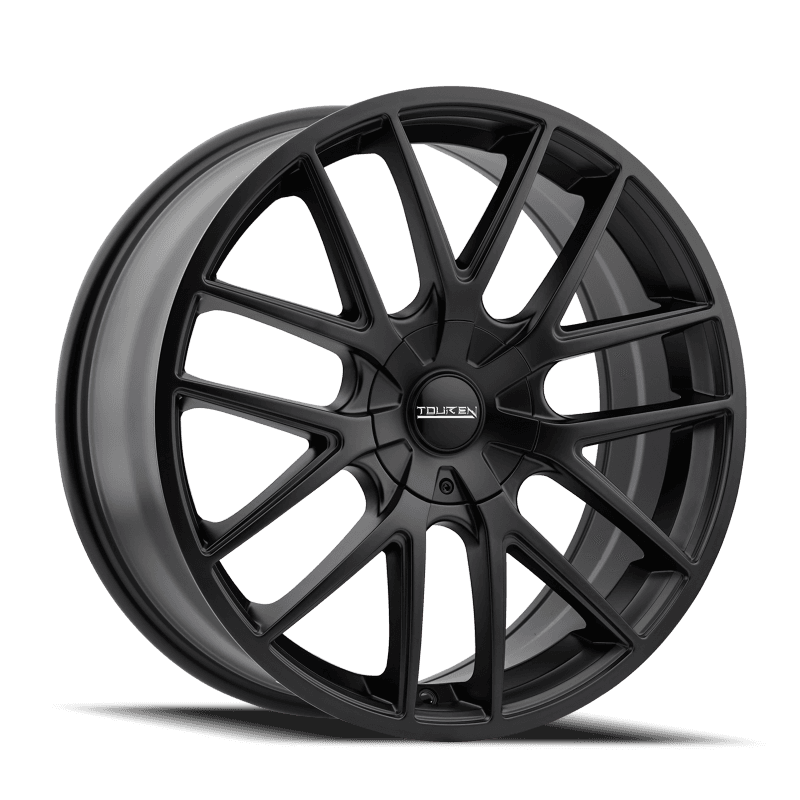 Touren גלגלים TRN TR60 3260