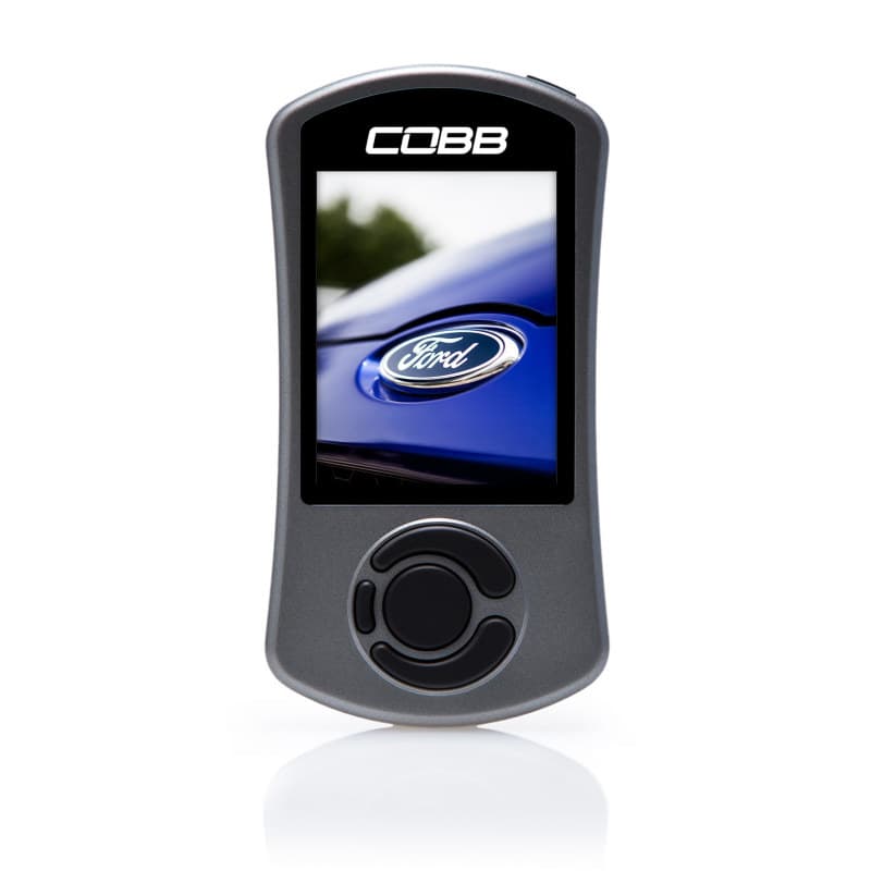 AccessPORT V3 COBB לפורד