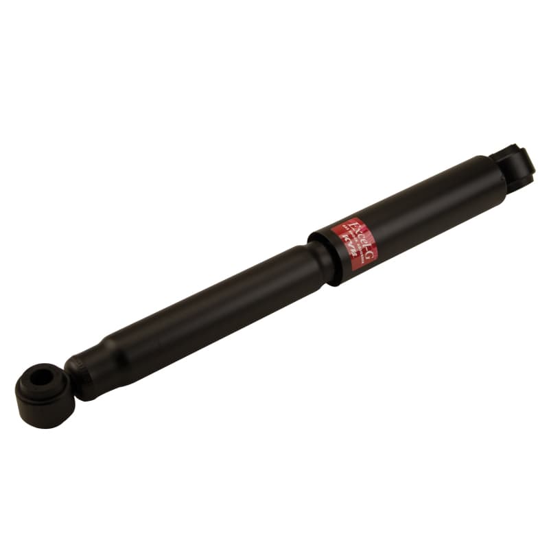 בולמים KYB Excel-G