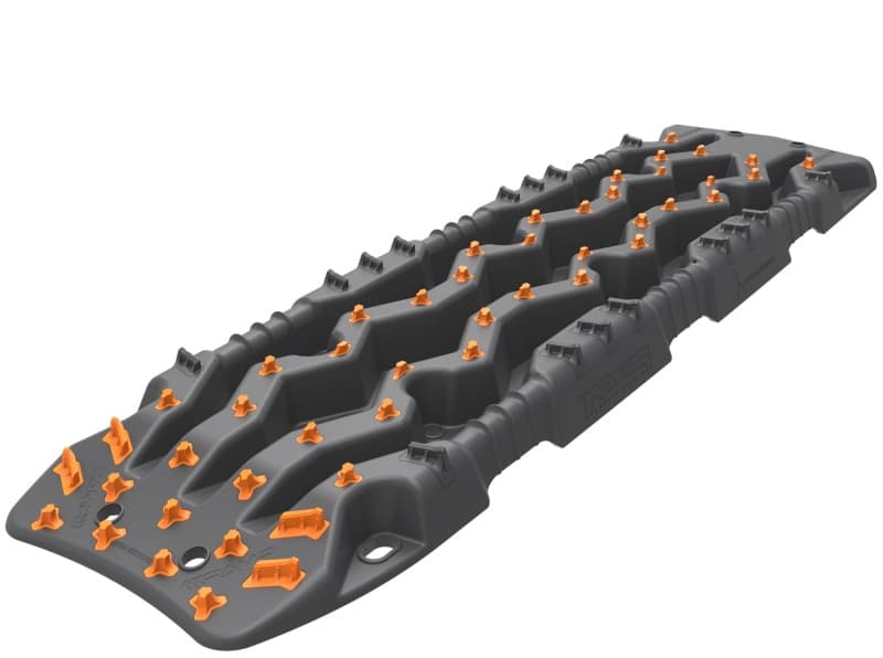 ARB TRE Recovery Boards