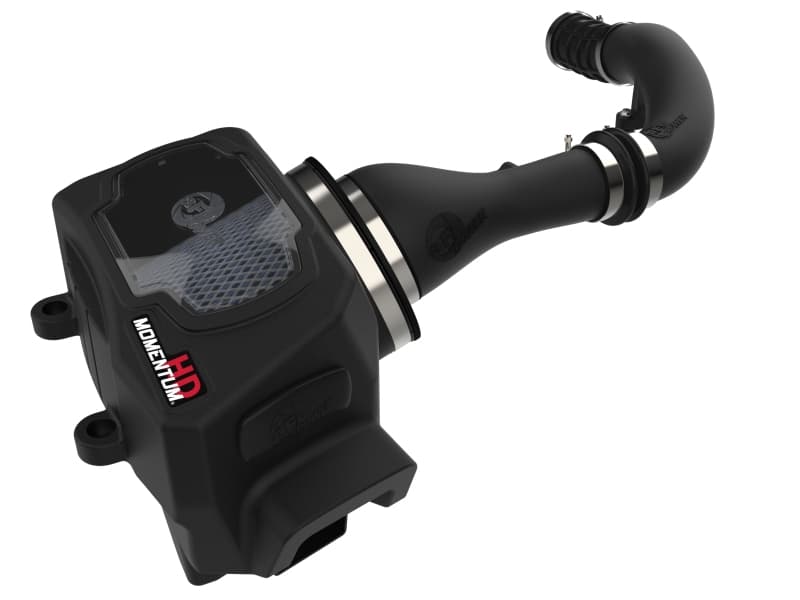aFe מערכת Intake AFE Momentum HD לג'יפ ראם 1500