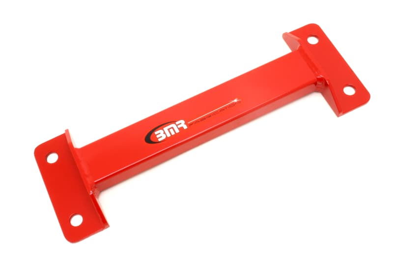 BMR Suspension BMR Tunnel Braces