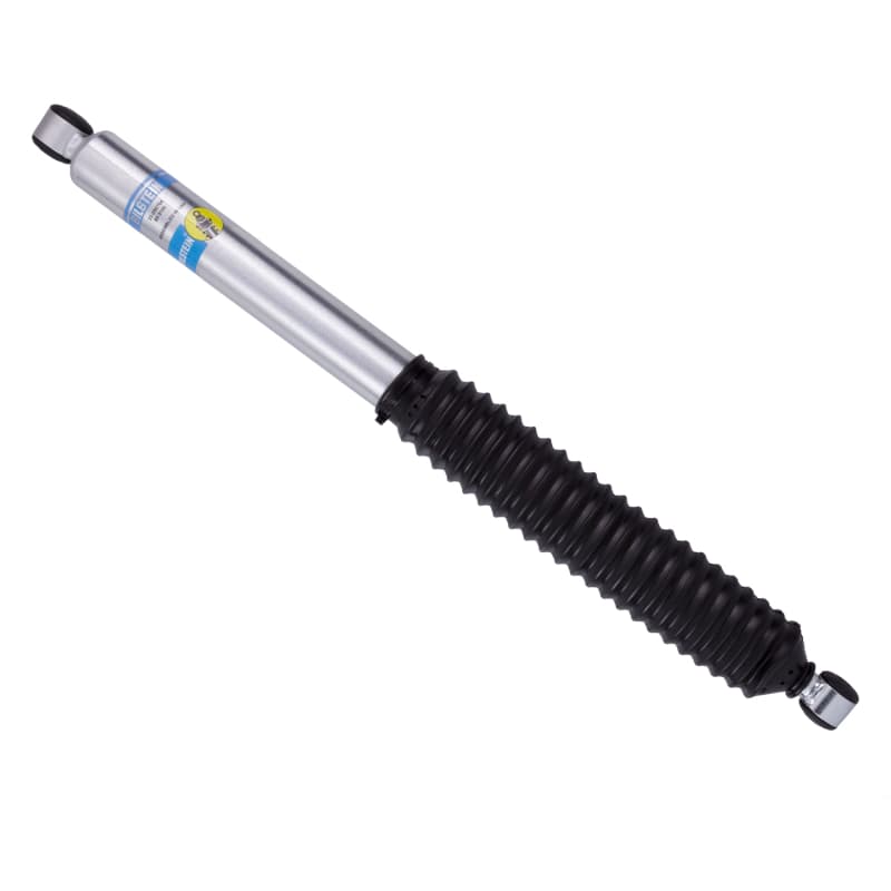בולמים Bilstein B8 5100 לפורד F-150