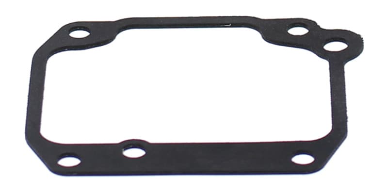 All Balls Racing ABR Float Bowl Gasket Kits