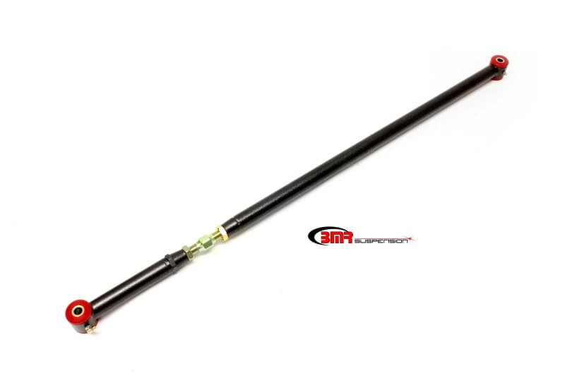 BMR Suspension בולמים BMR לג'יפ מוסטנג S197