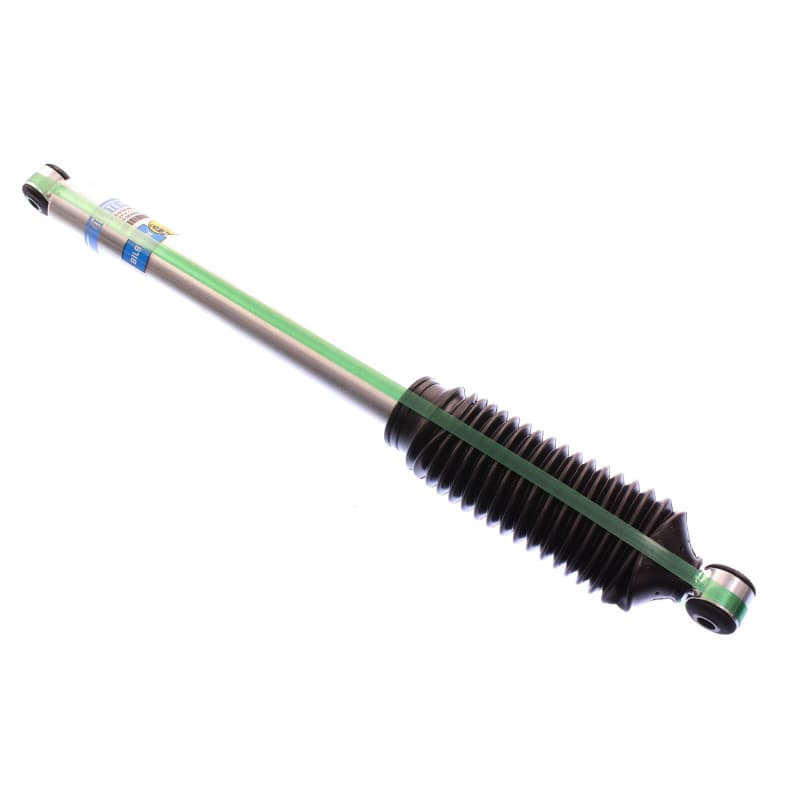 בולמים Bilstein B8 5100 לפורד F-150