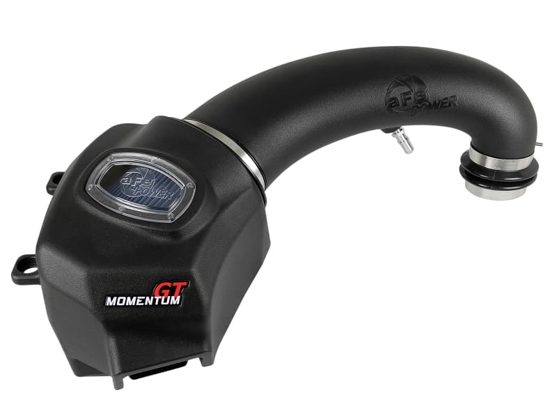 aFe מערכת יניקת אוויר AFE Momentum GT לג'יפ ראם 1500