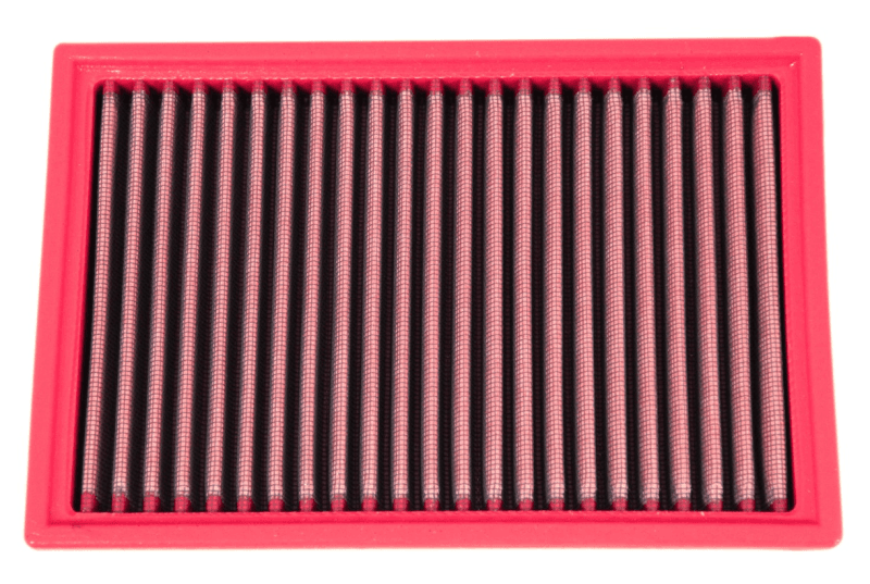 BMC Motorcycle Replacement Filters- Race