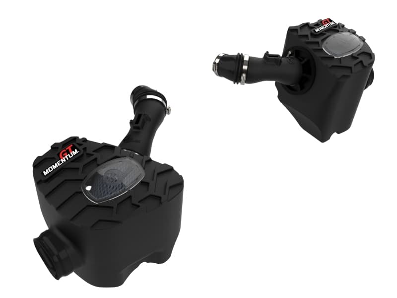 aFe AFE Momentum GT Cold Air Intakes