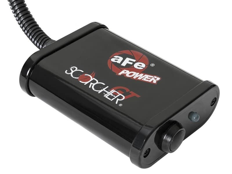 aFe מודול AFE Scorcher לראם 2500