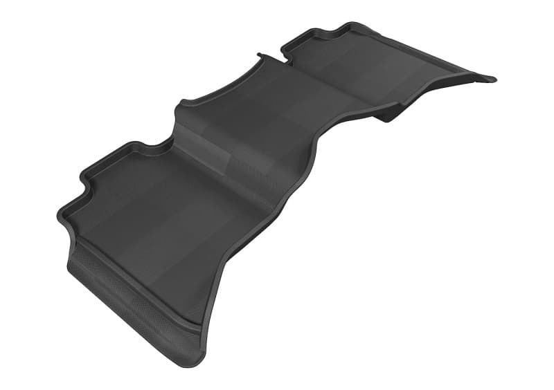 שטיחי רצפה 3D MAXpider Kagu לראם 1500