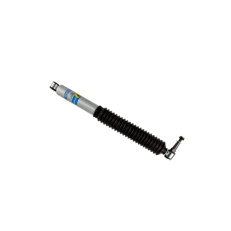 דמפרים Bilstein לראם 1500