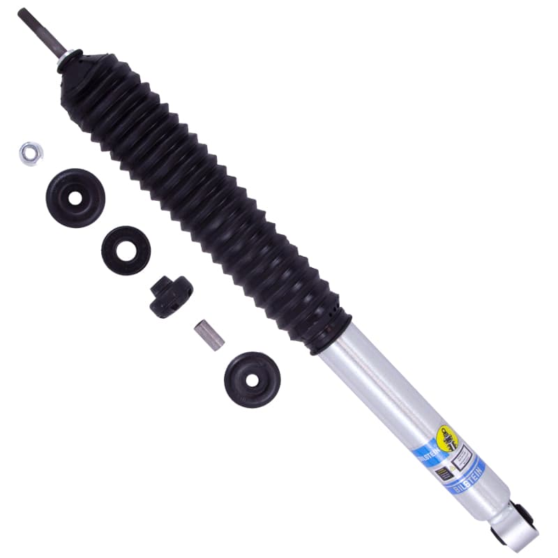 בולמים Bilstein B8 5100 לראם 1500