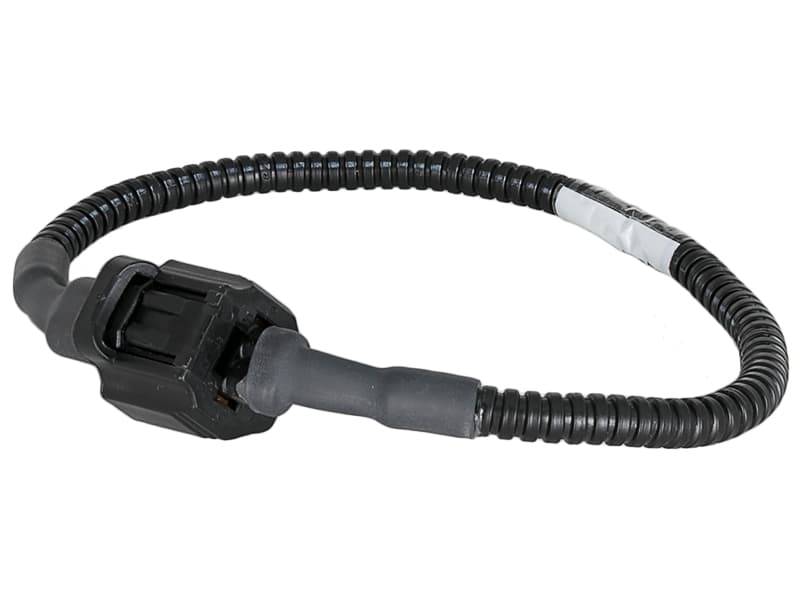 intake אייר  aFe Components לפורד F-150
