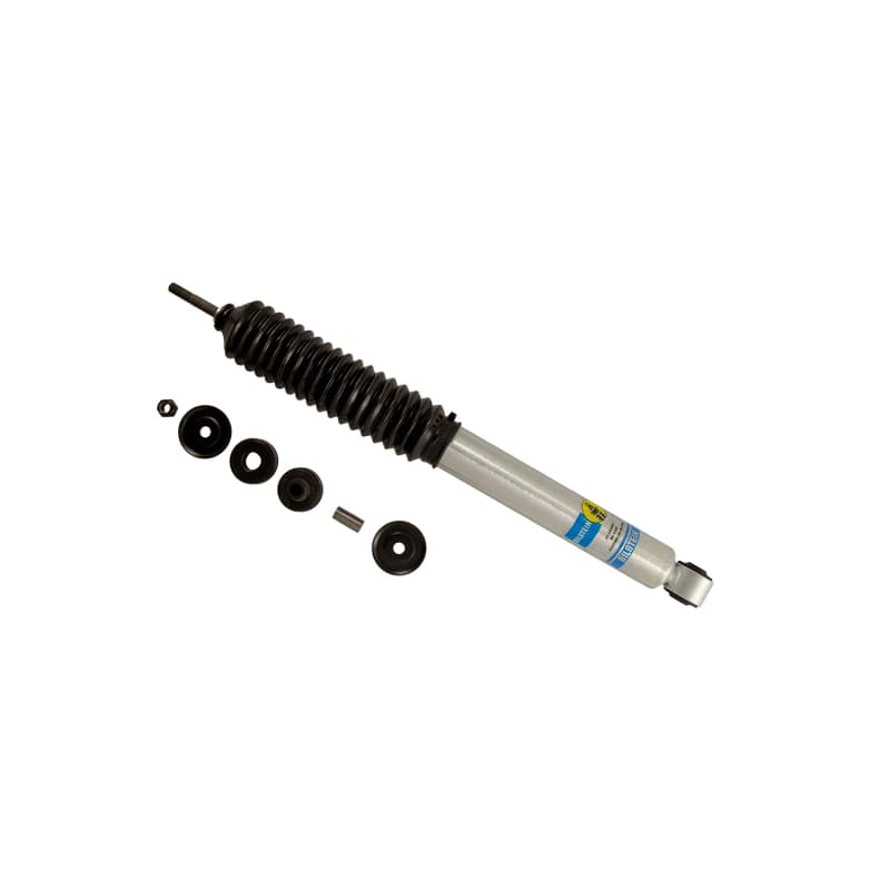 בולמים Bilstein B8 5100 לראם 1500