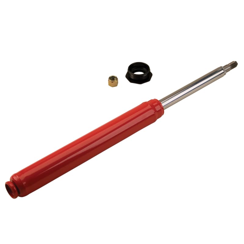 בולמים KYB AGX לג'יפ רנגלר