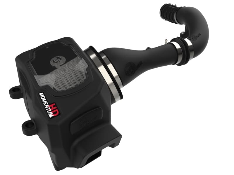 aFe מערכת Intake AFE Momentum HD לראם 1500