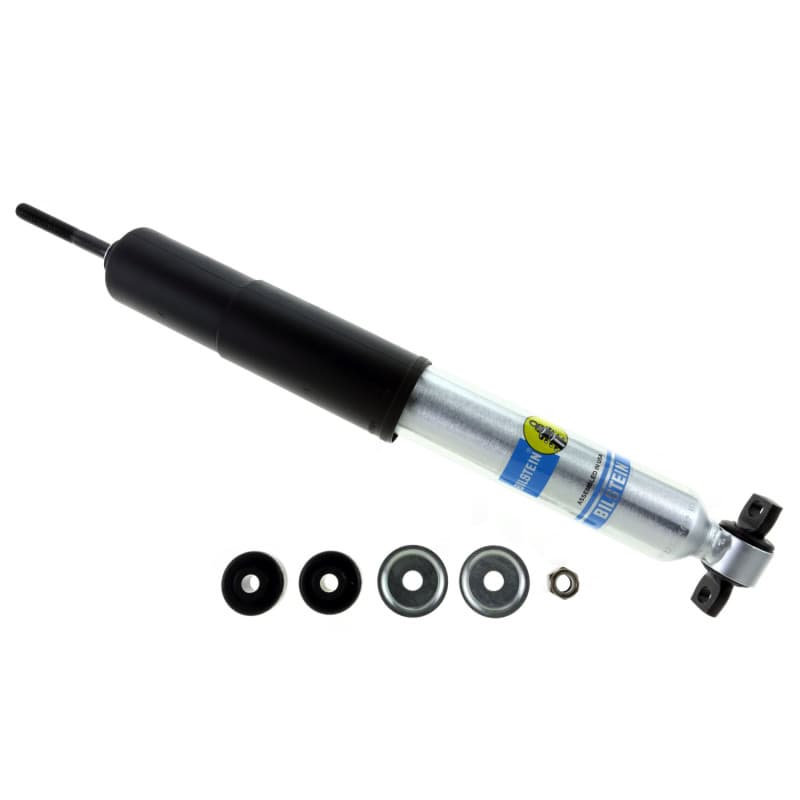 בולמים Bilstein B8 5100 לפורד F-150