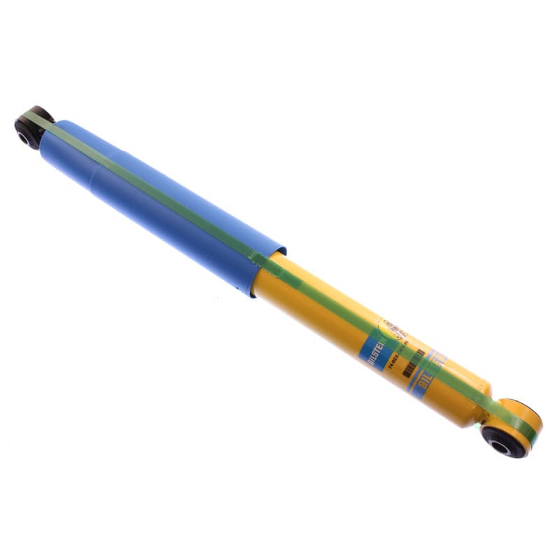 בולמים Bilstein B6 4600 לראם 1500