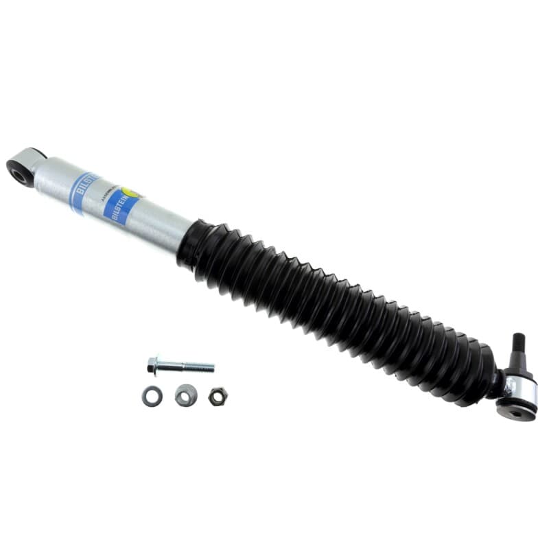 בולמים Bilstein B8 5100 לג'יפ סילברדו 3500 HD