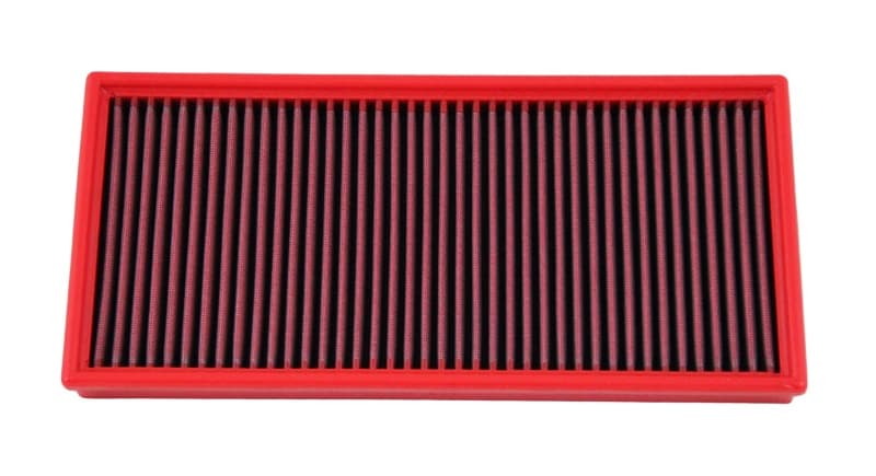 BMC Panel Air Filters