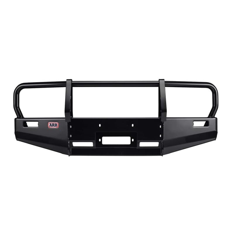 ARB Bull Bars