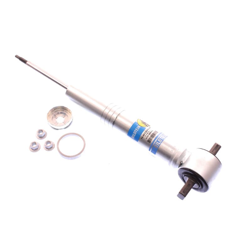 Bilstein BIL B8 5100 Series Shocks
