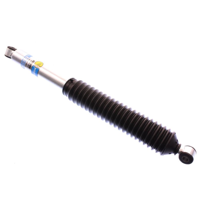 בולמים Bilstein לג'יפ ראם 1500