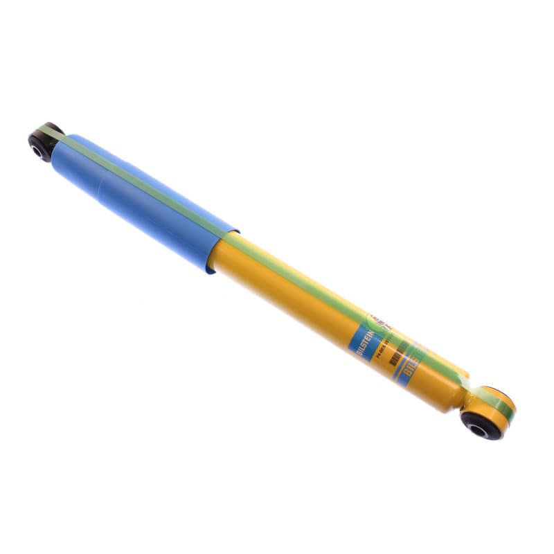 בולמים Bilstein B6 4600 לראם 1500
