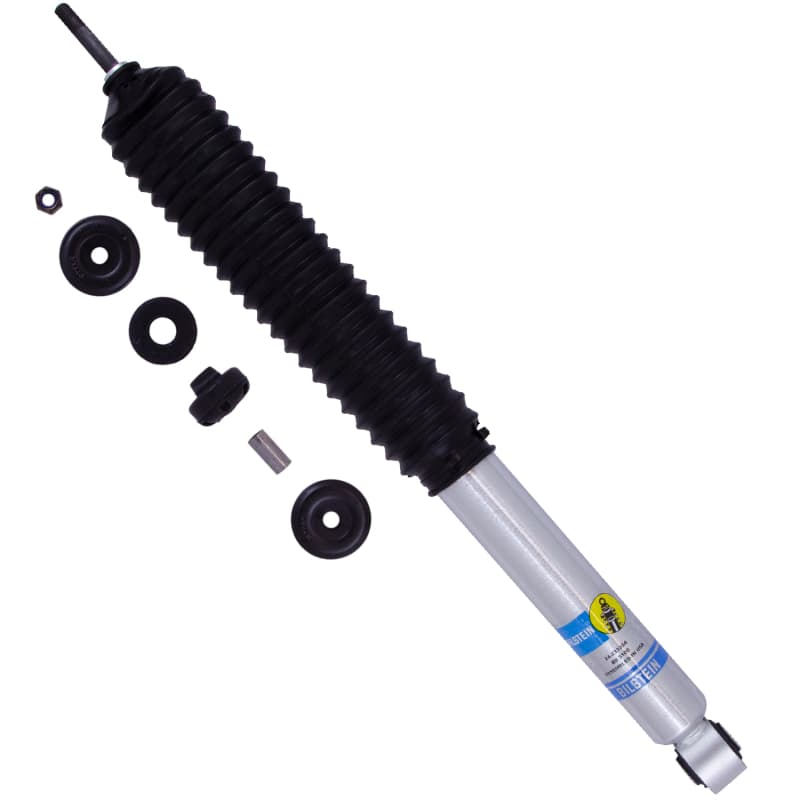 בולמים Bilstein B8 5100 לראם 1500
