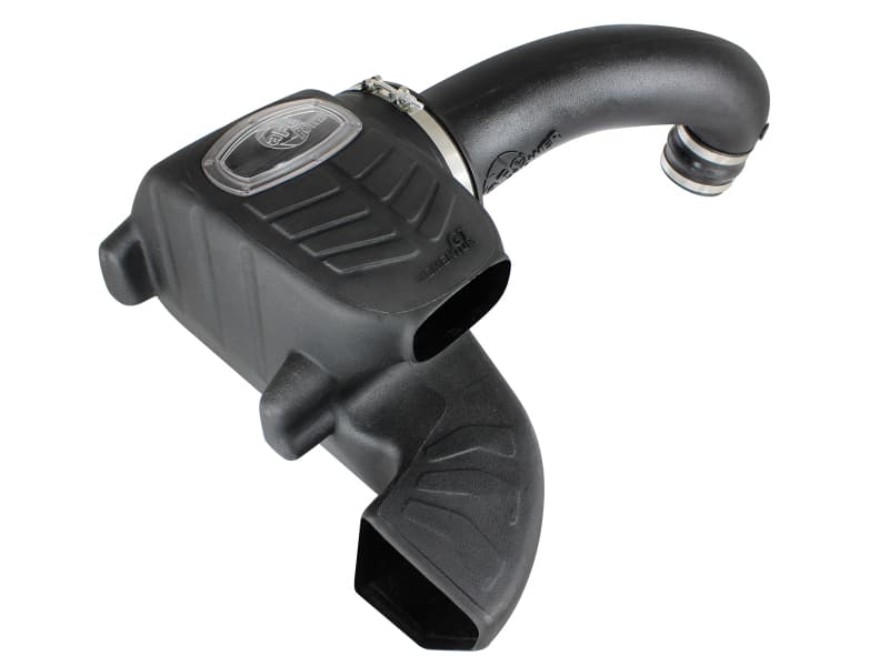 aFe מערכת יניקת אוויר AFE Momentum GT לראם 1500