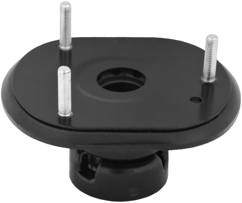 KYB Strut Mounts