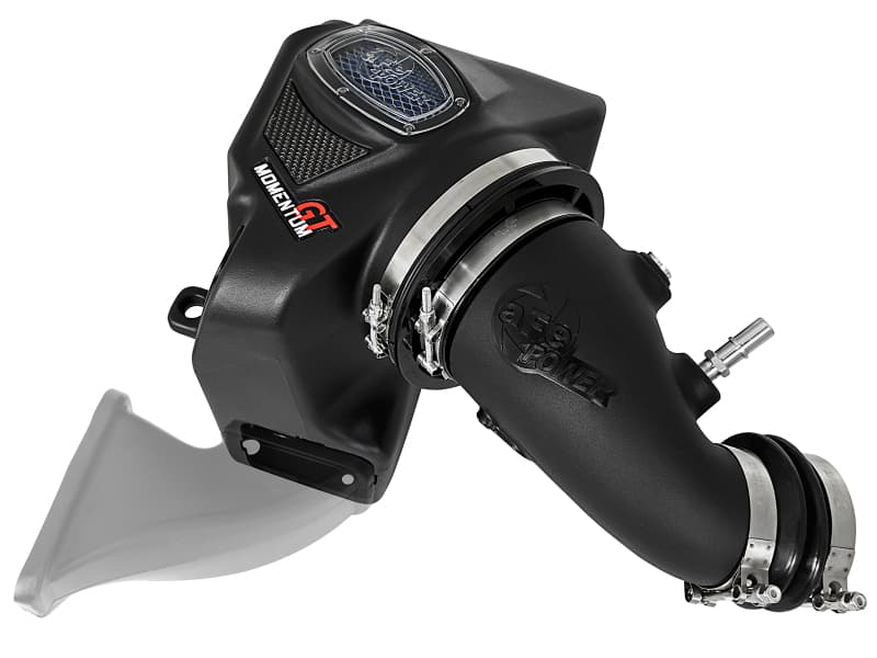 aFe intake  AFE Momentum GT לג'יפ ראם 1500