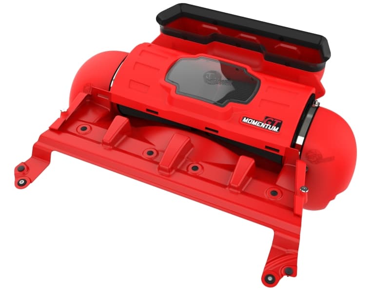 aFe מערכת Intake AFE Momentum GT לראם 1500