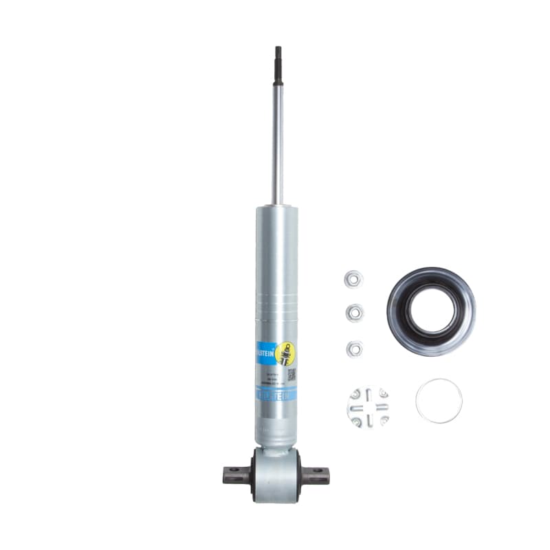 Bilstein BIL B8 5100 Series Shocks