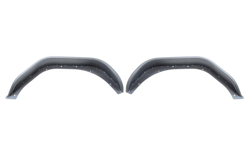 Fishbone Offroad FBO Tube Fenders