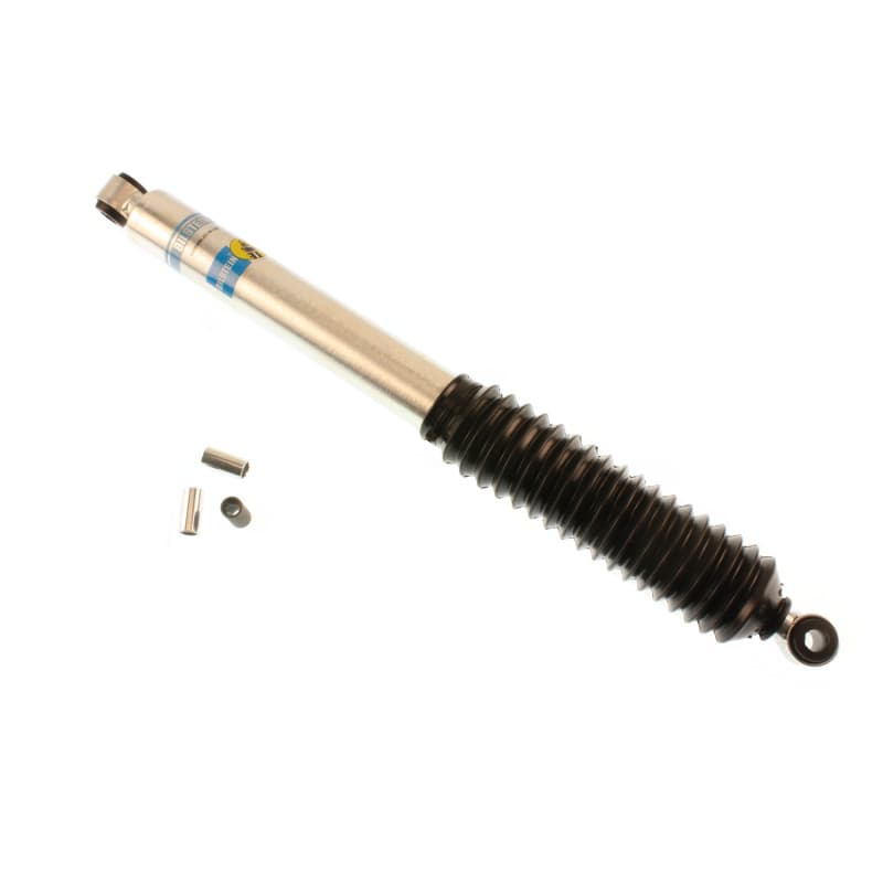 בולמים Bilstein B8 5100 לפורד ברונקו