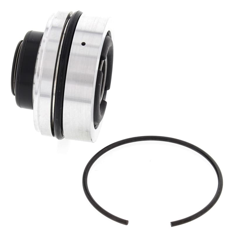 All Balls Racing ABR Shock Bearing Kits