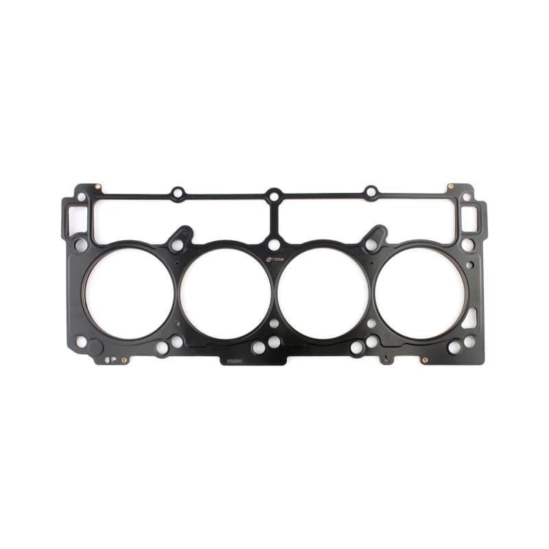 Cometic Gasket CG Head Gaskets