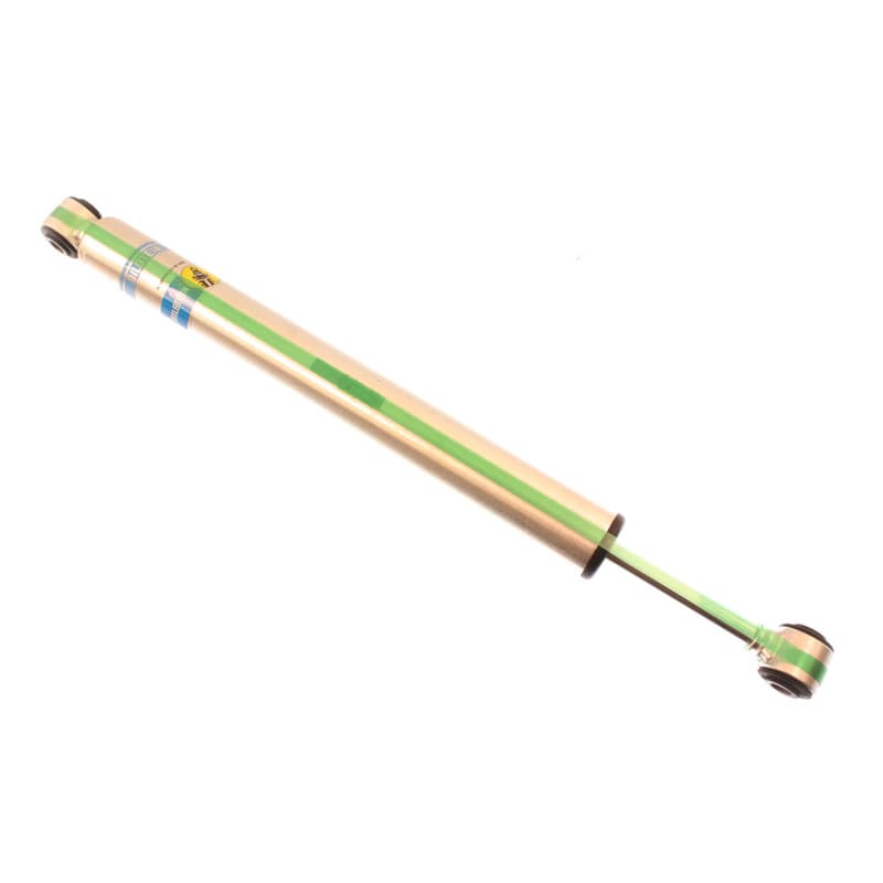בולמים Bilstein B8 5100 לראם 1500