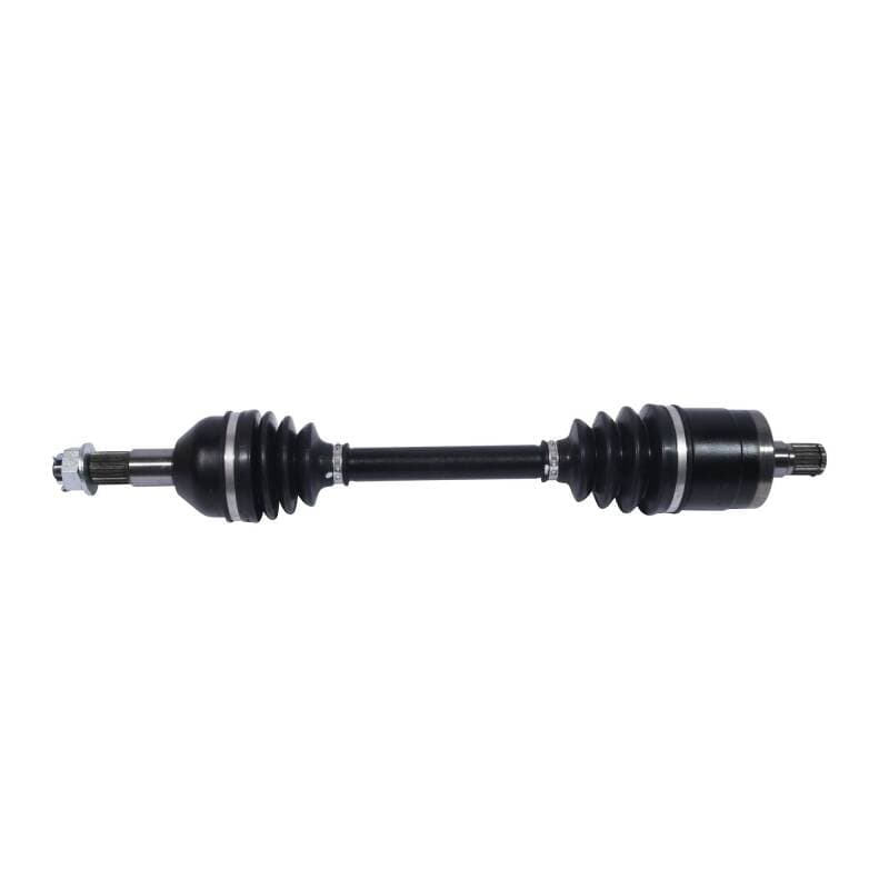 All Balls Racing ABR Xtreme Duty Axles