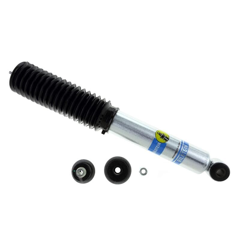 Bilstein BIL B8 5100 Series Shocks