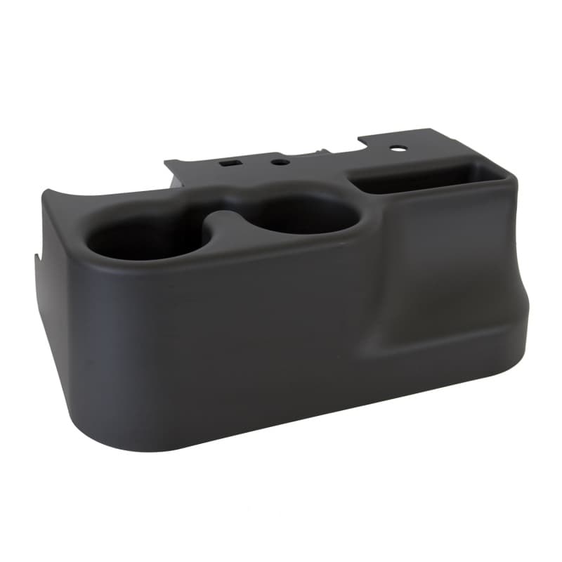 AutoMeter AM Pod Mounts