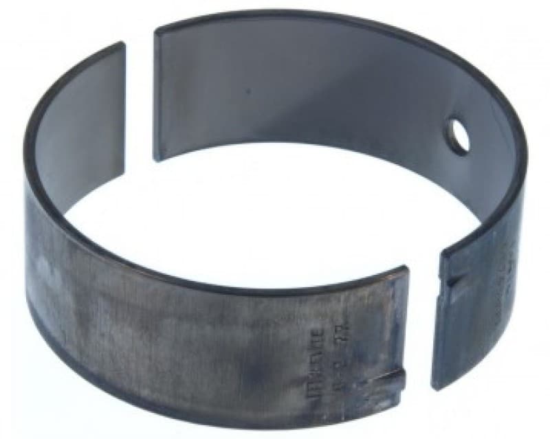 Clevite CLE Con Rod Bearing Set