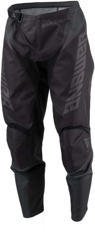 Answer ANS Syncron Pants