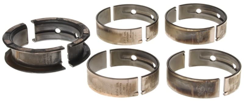 Clevite CLE Main Bearing Set