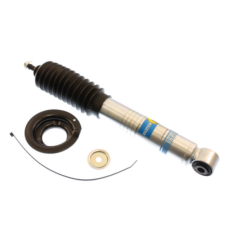 בולמים Bilstein B8 5100 (מתכווננים) לרכב שטח