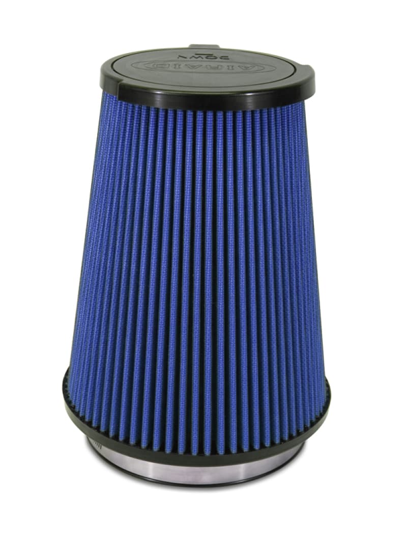 Airaid AIR Direct Fit Air Filter