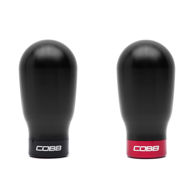 COBB Shift Knob