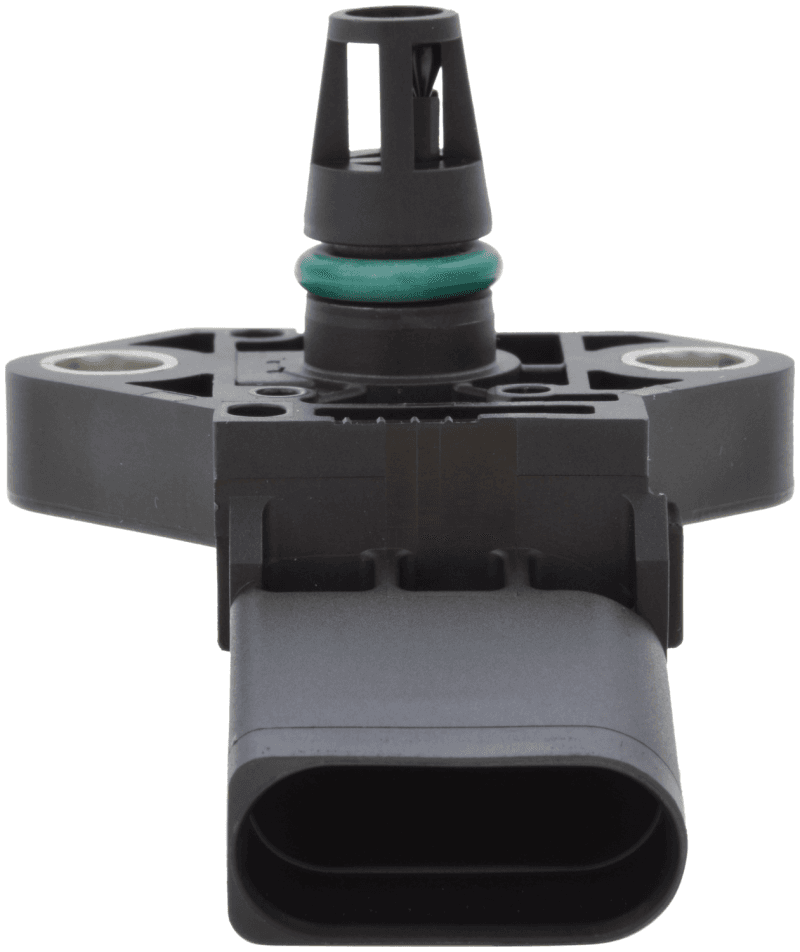 Bosch BOS Sensors